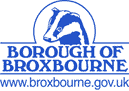 Broxbourne Borough Council